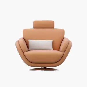 product-17 Eleifend Donec